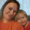 Stefanie Daniels - @stefaniedaniels4 - TikTok