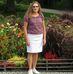 Stefanie Daniels - Facebook