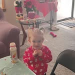 Stefanie Daniels - @stef_purple - Instagram