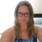 Stefanie Daniels - @stefanie.daniels.144 - Instagram