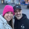 Stefanie Daniels - @stefaniedaniels1 - TikTok