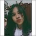 Stefanie Daniels - Facebook