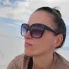 stefaniedaniels11 - @stefaniedaniels11 - TikTok