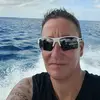 stefaniedaniels72 - @stefaniedaniels72 - TikTok