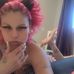 Stephanie Daniels - Facebook