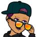 Stephanie Daniels - Facebook