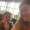 Stef - @stefaniedawson8 - TikTok