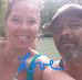 Stefanie Dawson - Facebook