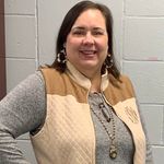 Stefanie Dawson - @stefanie.dawson - Instagram
