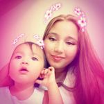 Stefanie Dawson - @mommastefanie - Instagram