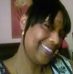 Stefanie Dawson - Facebook