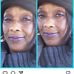 Stefanie Dawson - Facebook