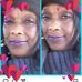 Stefanie Dawson - Facebook