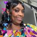 Stefanie Dawson - Facebook