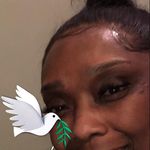 Stefanie Dawson - @auntie_bigsteezie1 - Instagram