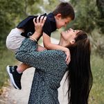 Stefanie Haudt Dawson - @steppie85 - Instagram