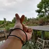 StefanieDawson - @howeetus6ti - TikTok