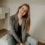 Stefanie | Nova Day Fotografie - @novadayfotografie - Instagram