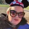 Stefanie Day726 - @stefanieday1 - TikTok