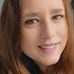 Stefanie Day - Facebook