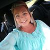 Stefanie Nonnie Day - @stefanienonnieday - TikTok