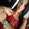 stefanieday2 - @stefanieday2 - TikTok