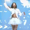 StefanieDay - @margalbh4mm - TikTok