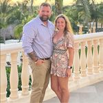 Stefanie Decker - @stefi_d0629 - Instagram
