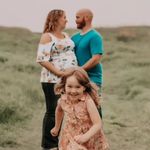 Stefanie Decker - @stefanie.decker.9803 - Instagram