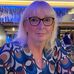Stefanie Decker - Facebook