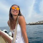 Stefanie Decker - @textvonallenseiten - Instagram
