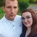 Stefanie Decker - Facebook