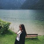 Stefanie Decker - @_fanni.d_ - Instagram