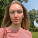 Stefanie Decker - @stefanie_0913 - Instagram