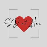 Stefanie Decker - @handmade.sdmitherz - Instagram