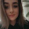 Stefanie Decker - @stefaniedecker0 - TikTok