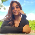 Stefanie decker - @steffi_decker - Instagram