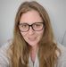 Stefanie Decker - Facebook