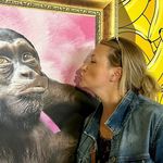 Stefanie Deckert - @stefaniedeckert - Instagram