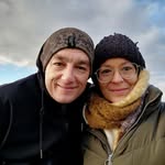 Stefanie-Kevin Deckers-Abeels - @stefanie_deckers8 - Instagram