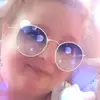 Stefanie Dunlap676 (Stef) - @stefaniedunlap0 - TikTok