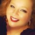 Stefanie Dunlap - Facebook