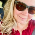 Stefanie Dunlap Ecuyer - @stefinthewoods - Instagram