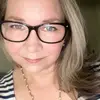 Stefanie Dunlap Ecuyer - @stefinthewoods - TikTok