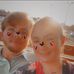 Stephanie Dunlap - Facebook