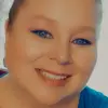 user5866142808728 - @stefaniedunlap77 - TikTok