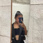 Gwen Stefanie Estanes - Facebook