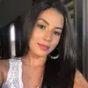 Stefania Eanes - @stefaniaeanes - TikTok