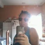 Stefanie Eanes - @podtechools - Instagram