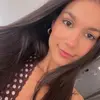 Stephanie 𐙚 - @stephanie.enes - TikTok